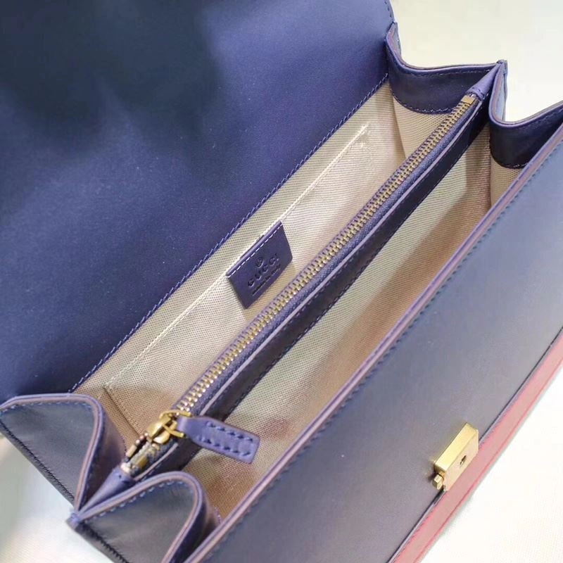 Gvc*1 top handle bags 4036c-1199