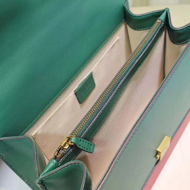 Gvc*1 top handle bags 4036c-1201