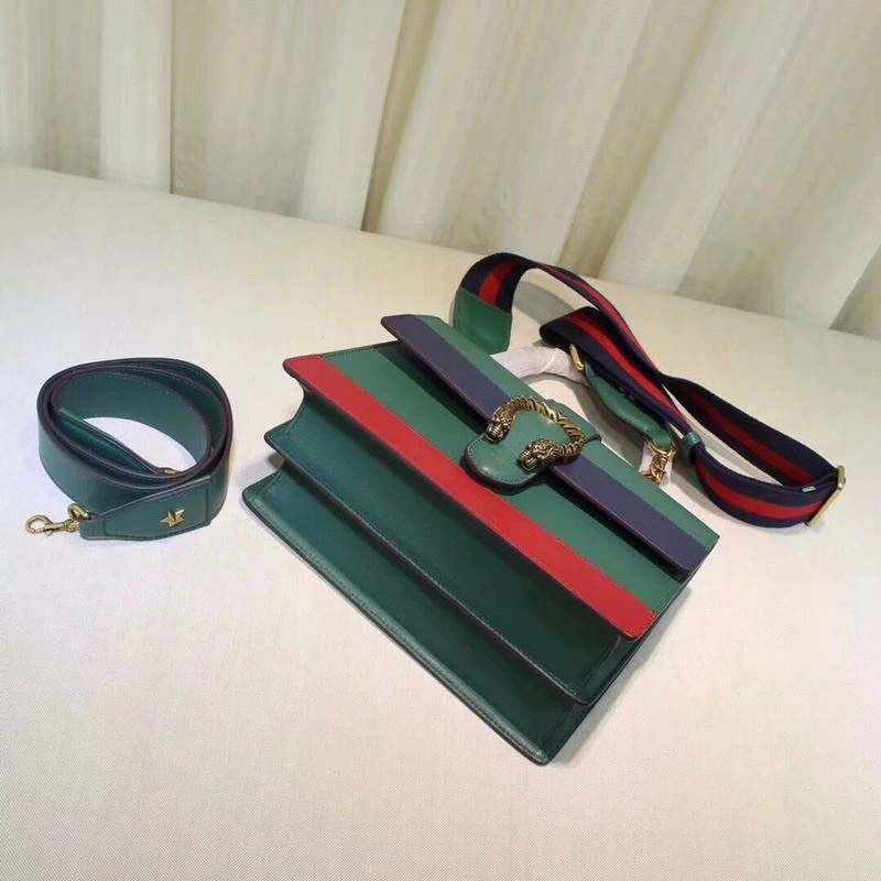 Gvc*1 top handle bags 4036c-1201