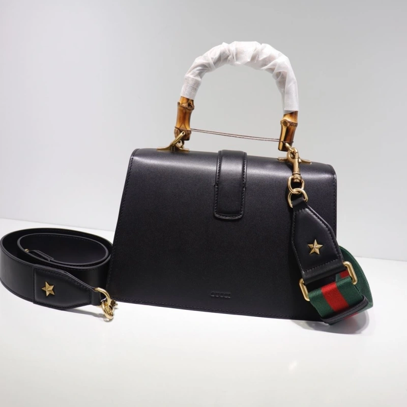 Gvc*1 top handle bags 4036c-1202