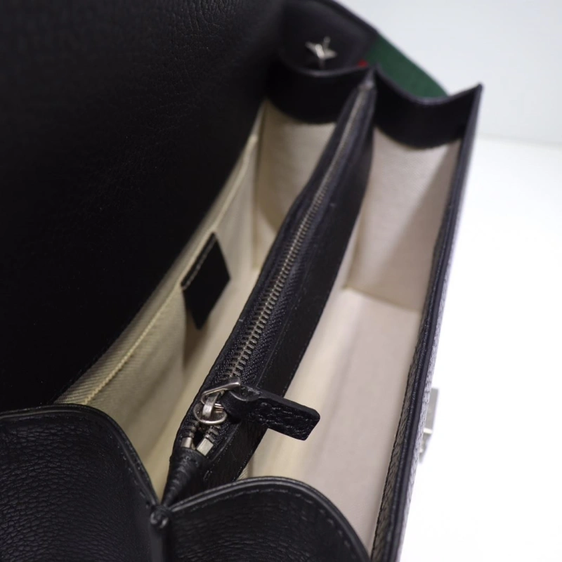 Gvc*1 top handle bags 4036c-1203