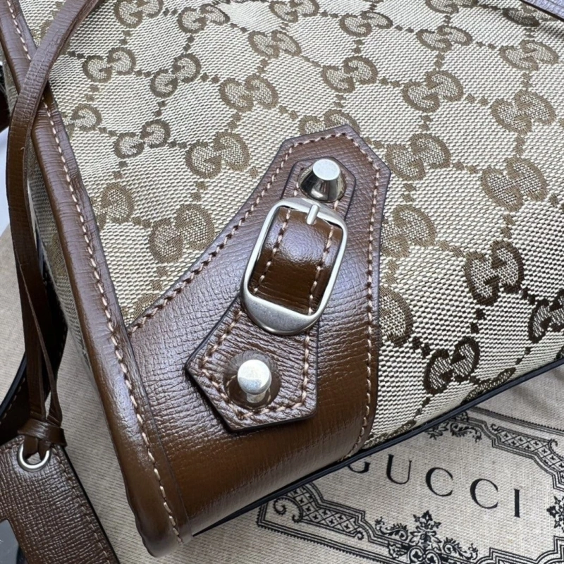 Gvc*1 top handle bags 4036c-1204