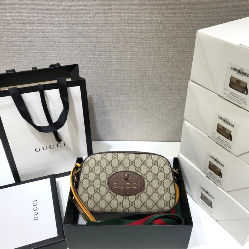 Gvc*1 satchel bags 4036c-1207