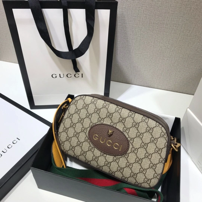 Gvc*1 satchel bags 4036c-1207