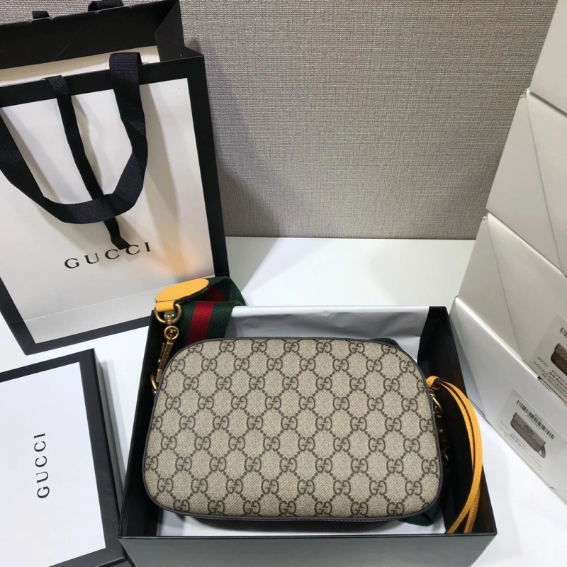 Gvc*1 satchel bags 4036c-1207
