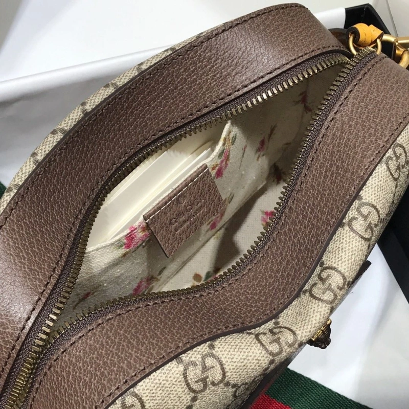 Gvc*1 satchel bags 4036c-1207