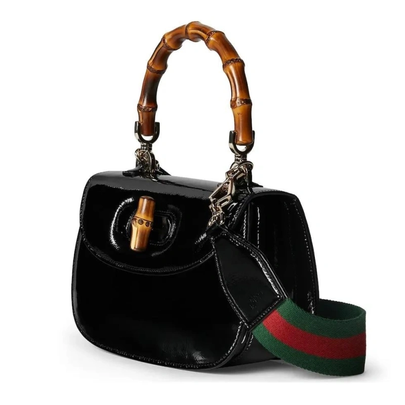 Gvc*1 top handle bags 4036c-1208