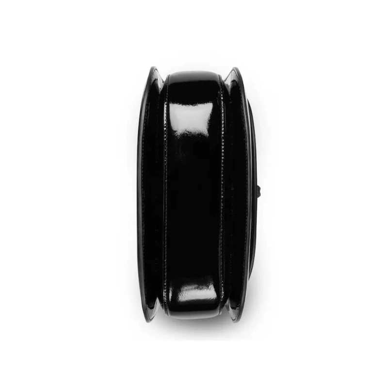 Gvc*1 top handle bags 4036c-1208