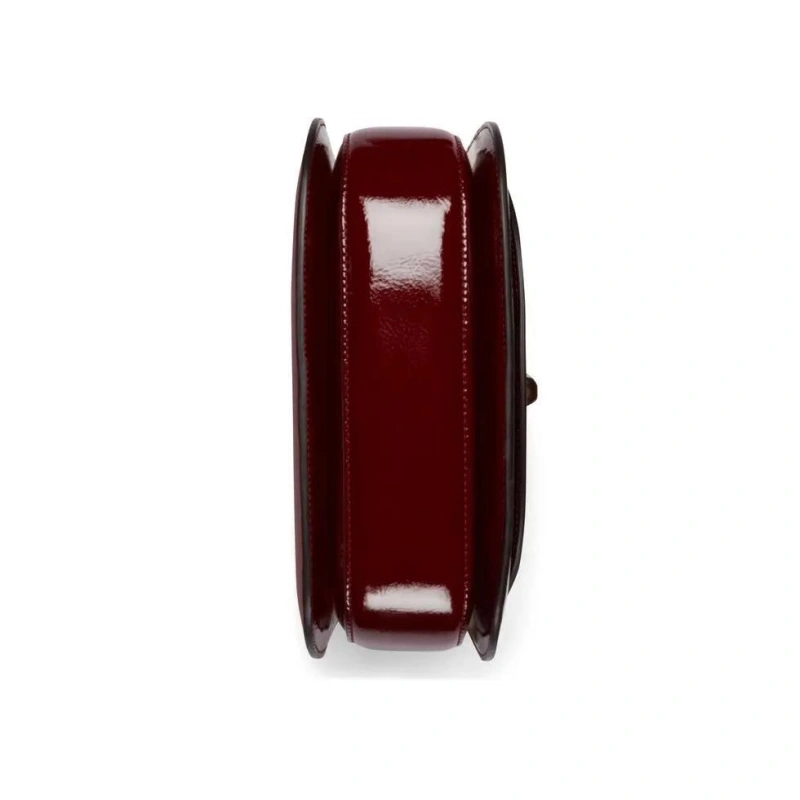 Gvc*1 top handle bags 4036c-1209