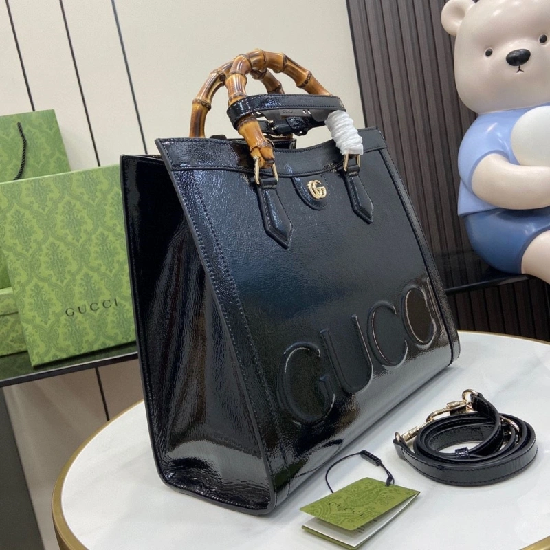 Gvc*1 shopping bags 4036c-1212
