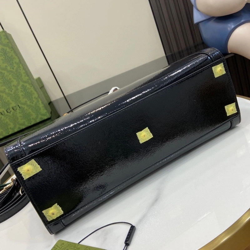 Gvc*1 shopping bags 4036c-1212
