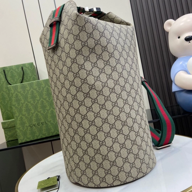 Gvc*1 bucket bags 4036c-1213