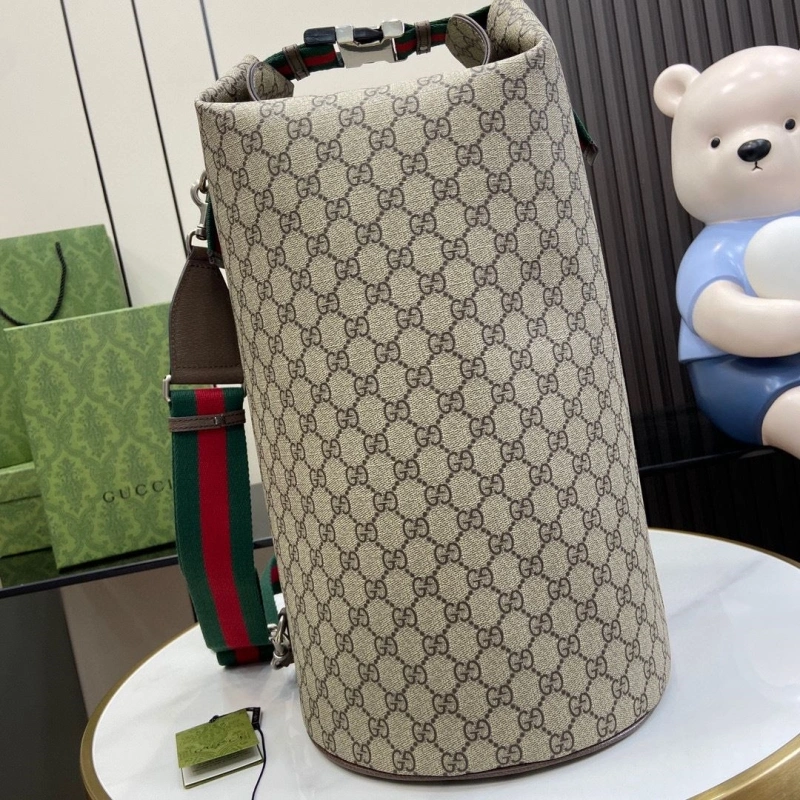 Gvc*1 bucket bags 4036c-1213