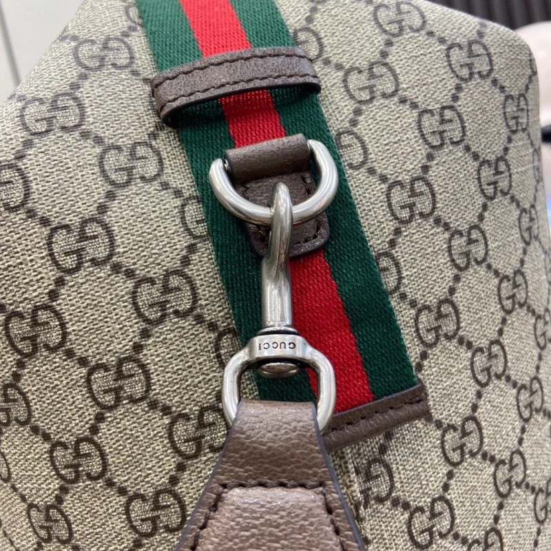 Gvc*1 bucket bags 4036c-1213