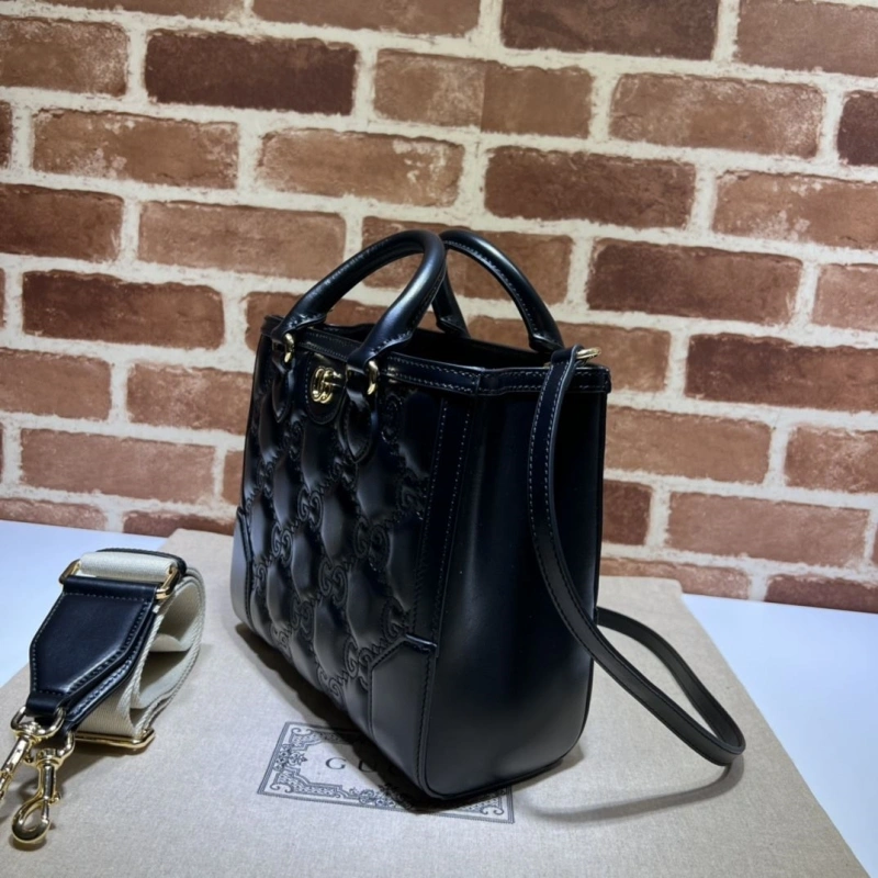 Gvc*1 shopping bags 4036c-1215