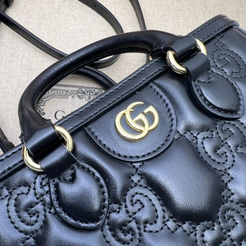 Gvc*1 shopping bags 4036c-1215