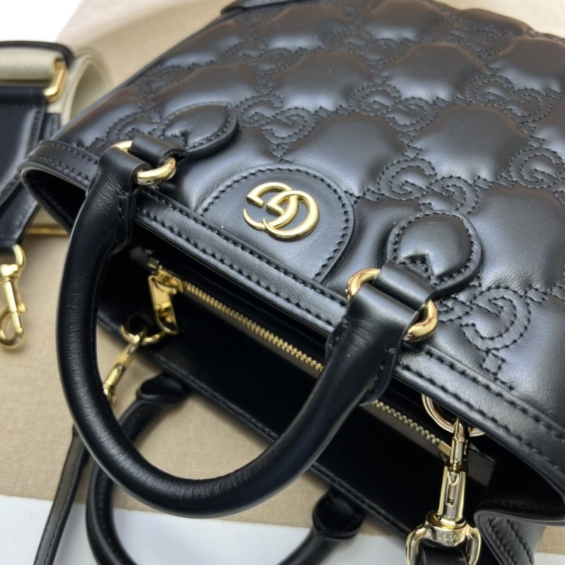 Gvc*1 shopping bags 4036c-1215