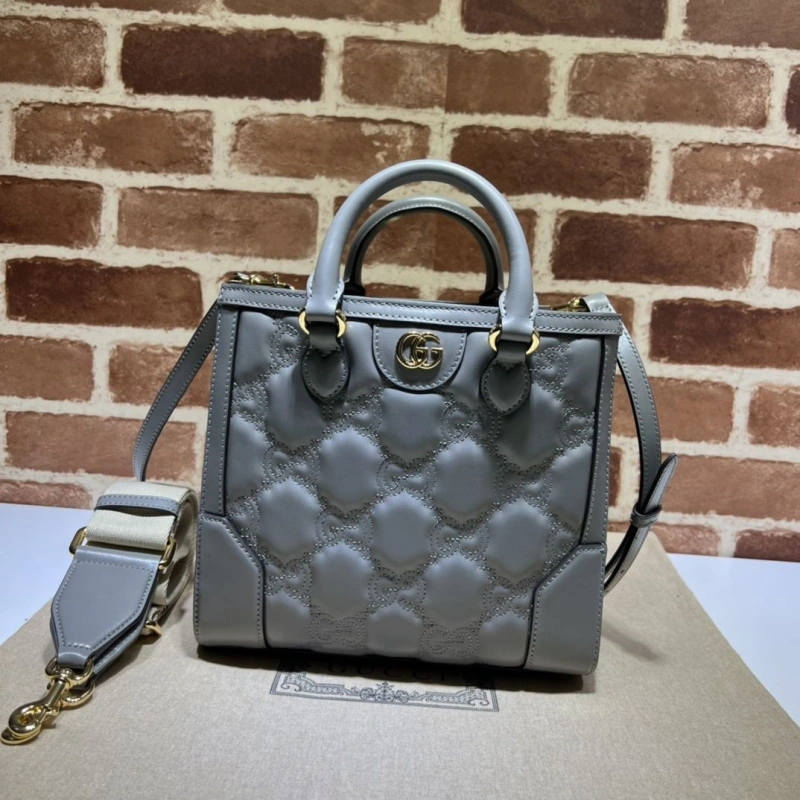 Gvc*1 shopping bags 4036c-1217