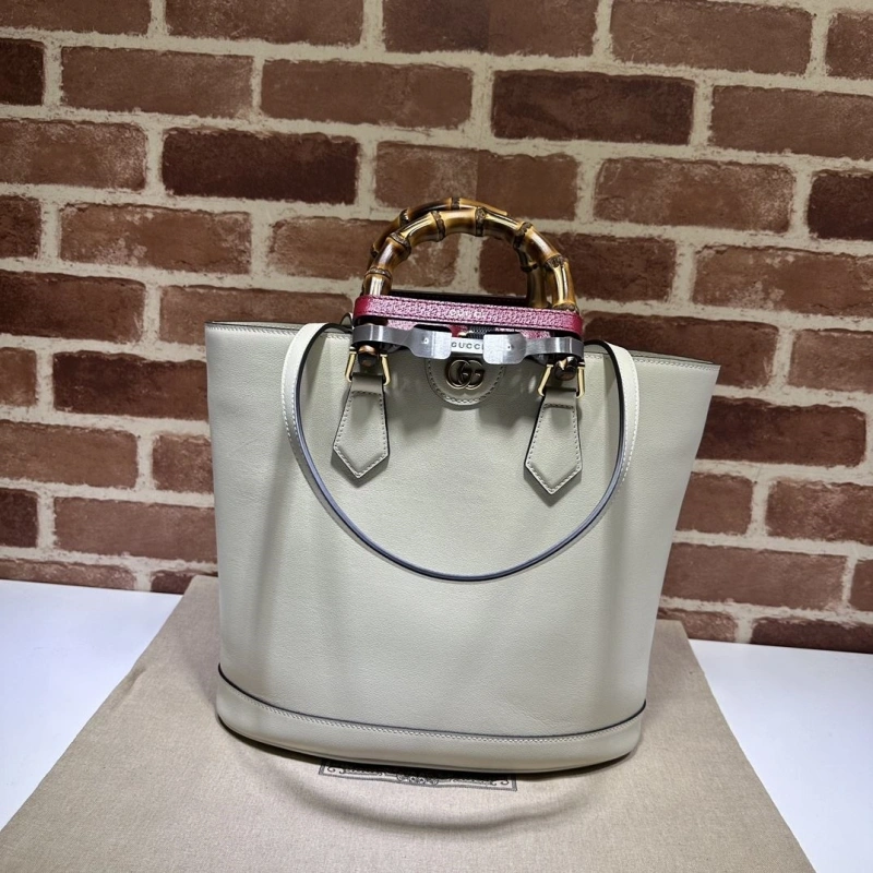 Gvc*1 shopping bags 4036c-1218