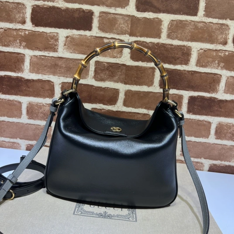 Gvc*1 top handle bags 4036c-1219