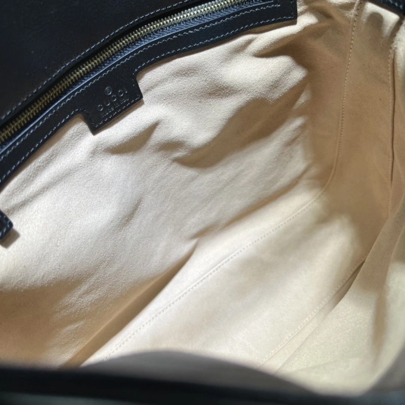 Gvc*1 top handle bags 4036c-1219