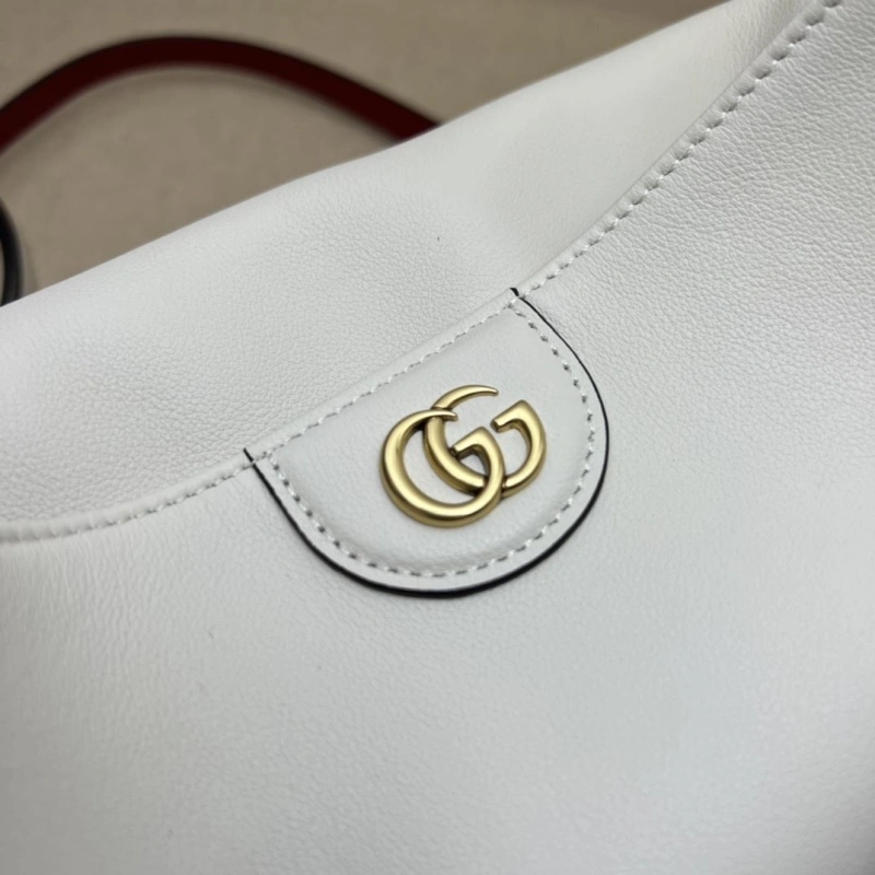 Gvc*1 top handle bags 4036c-1220