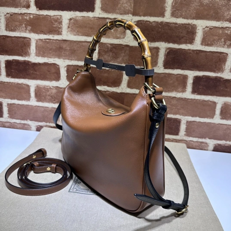 Gvc*1 top handle bags 4036c-1221