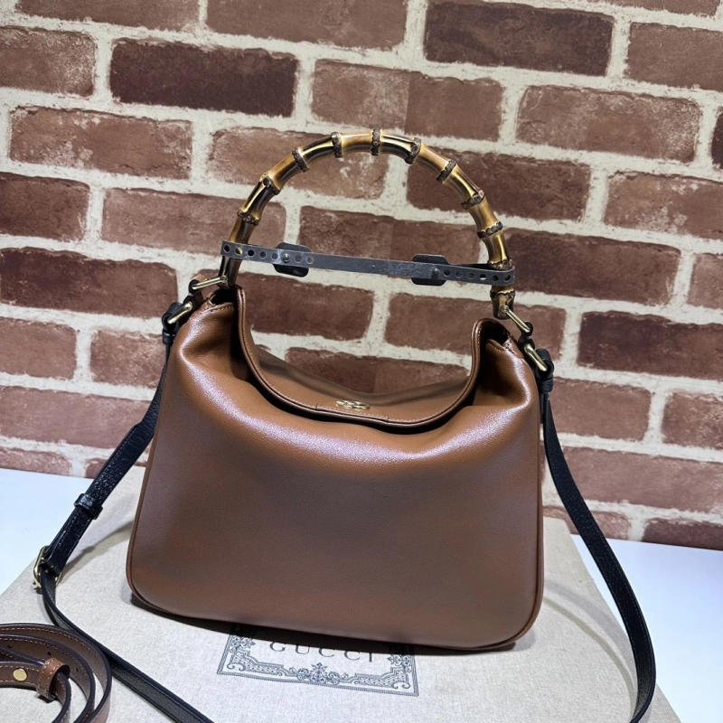 Gvc*1 top handle bags 4036c-1221