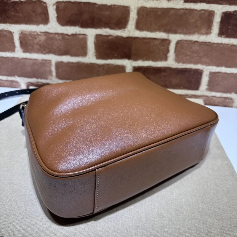 Gvc*1 top handle bags 4036c-1221