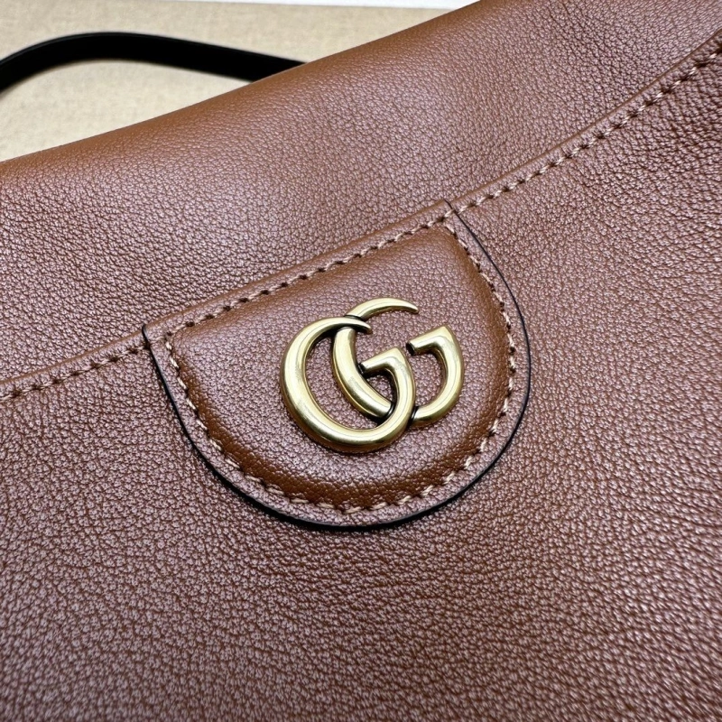 Gvc*1 top handle bags 4036c-1221