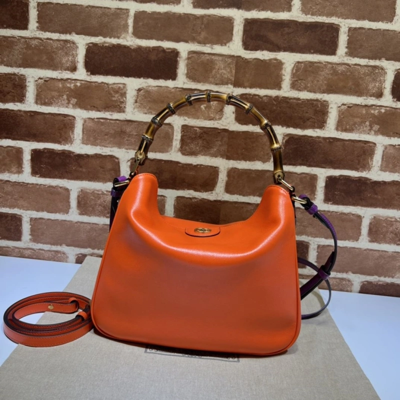 Gvc*1 top handle bags 4036c-1222
