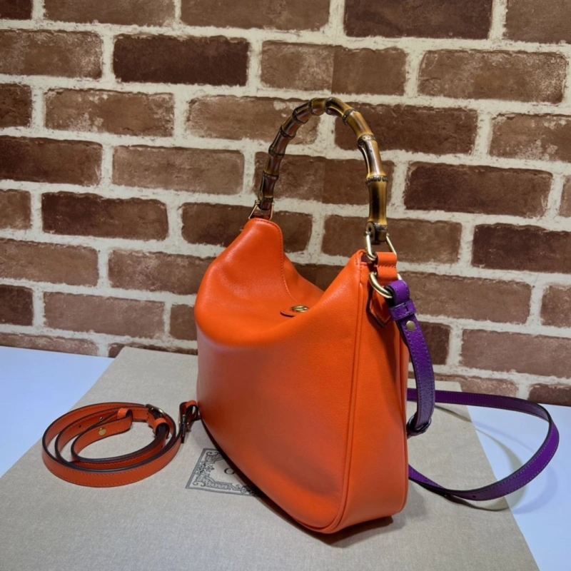 Gvc*1 top handle bags 4036c-1222