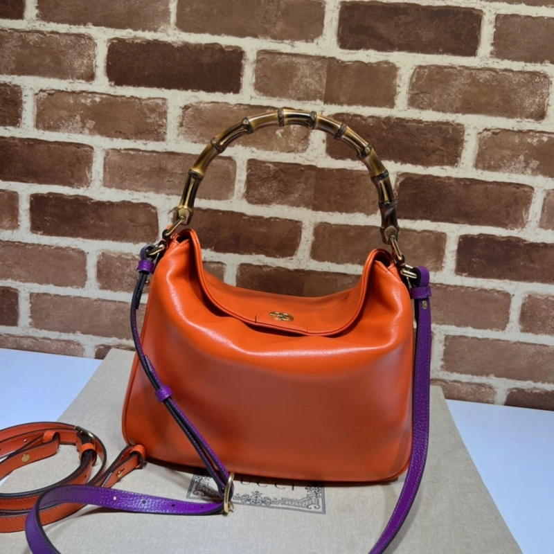 Gvc*1 top handle bags 4036c-1222
