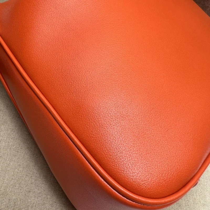 Gvc*1 top handle bags 4036c-1222