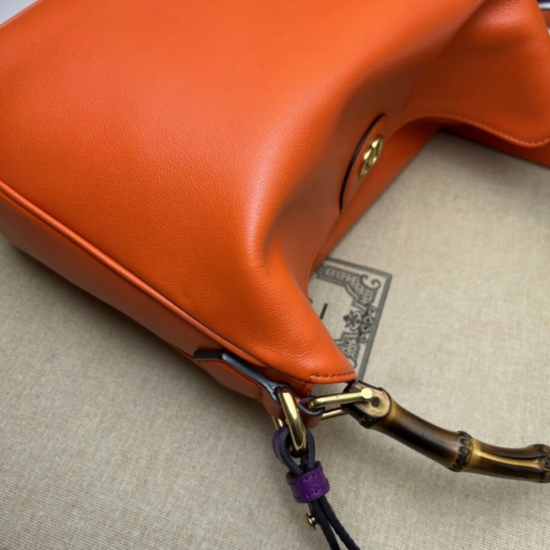 Gvc*1 top handle bags 4036c-1222