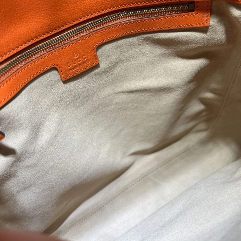 Gvc*1 top handle bags 4036c-1222