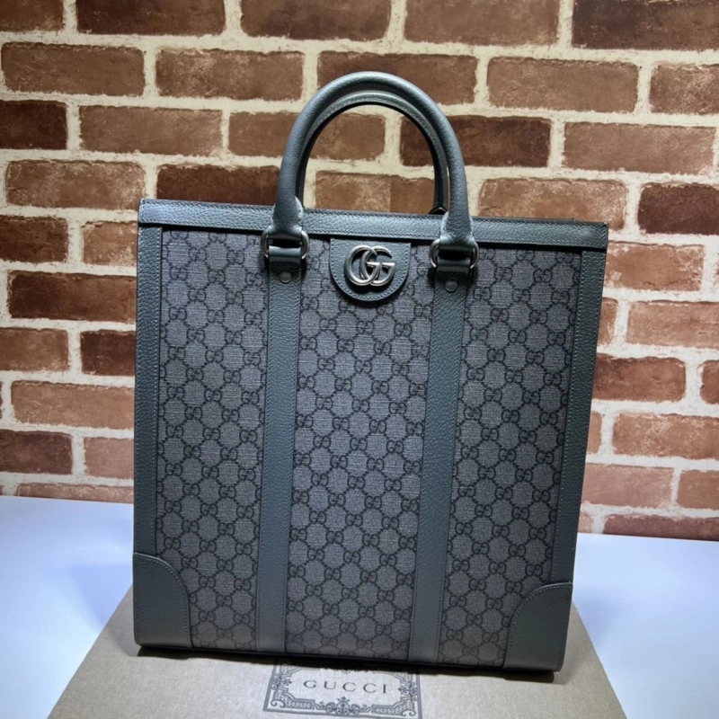 mens Gvc*1 briefcases 4036c-1227