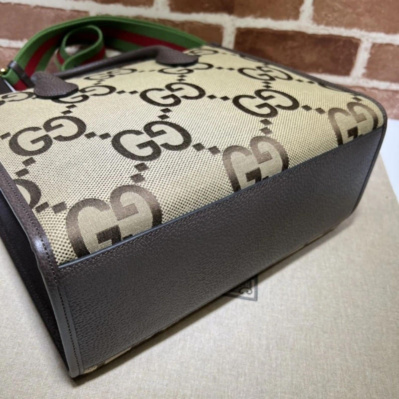 Gvc*1 shopping bags 4036c-1228