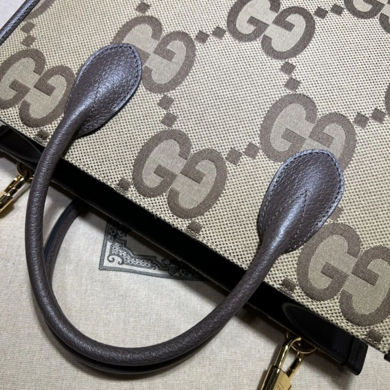 Gvc*1 shopping bags 4036c-1228