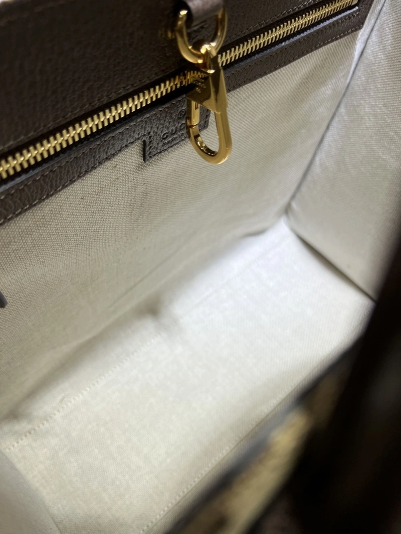 Gvc*1 shopping bags 4036c-1228