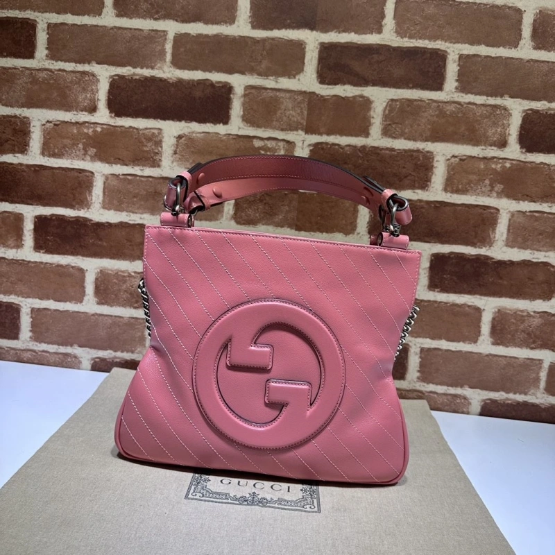Gvc*1 top handle bags 4036c-1233