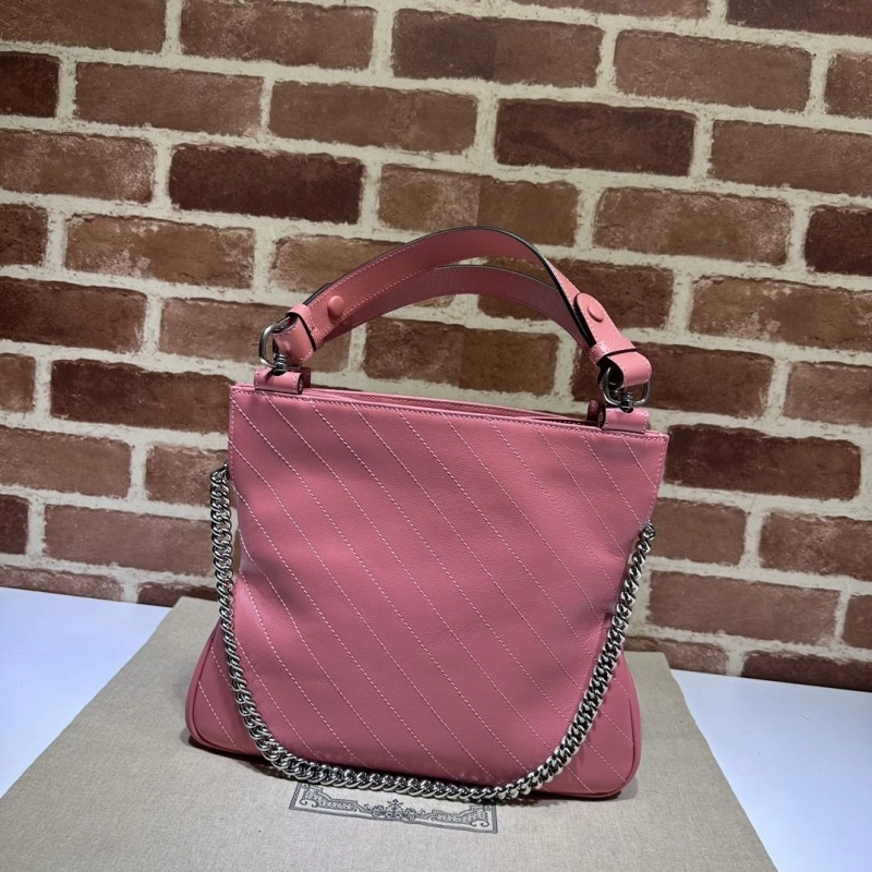 Gvc*1 top handle bags 4036c-1233