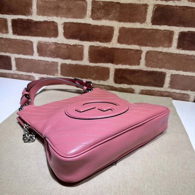 Gvc*1 top handle bags 4036c-1233