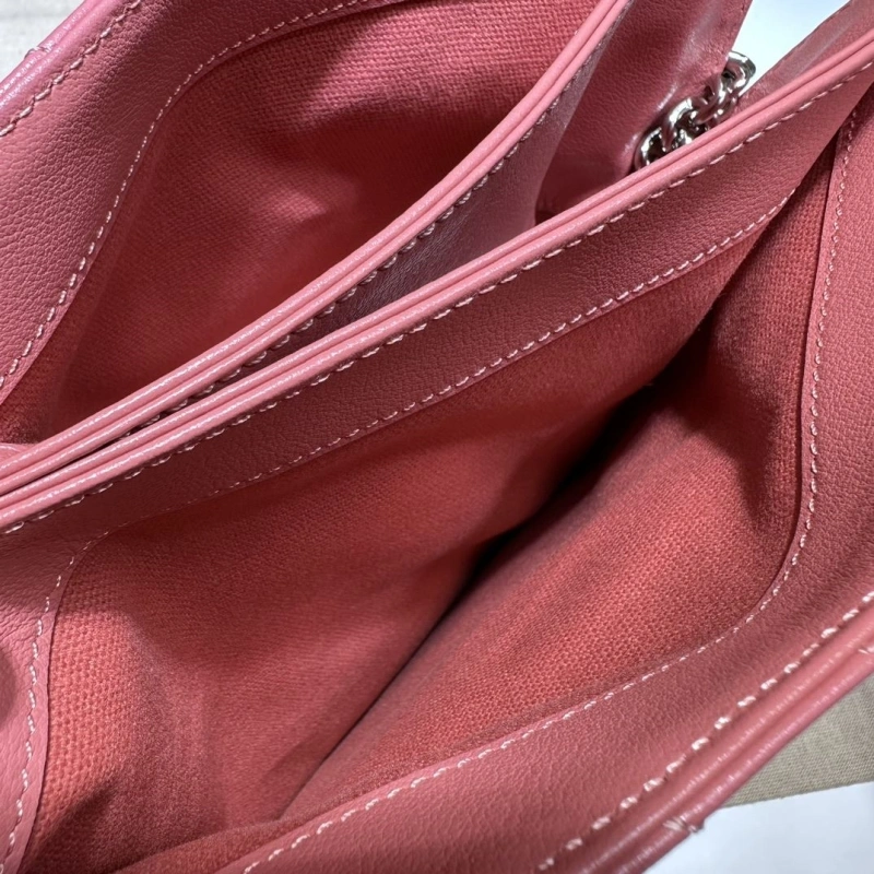 Gvc*1 top handle bags 4036c-1233