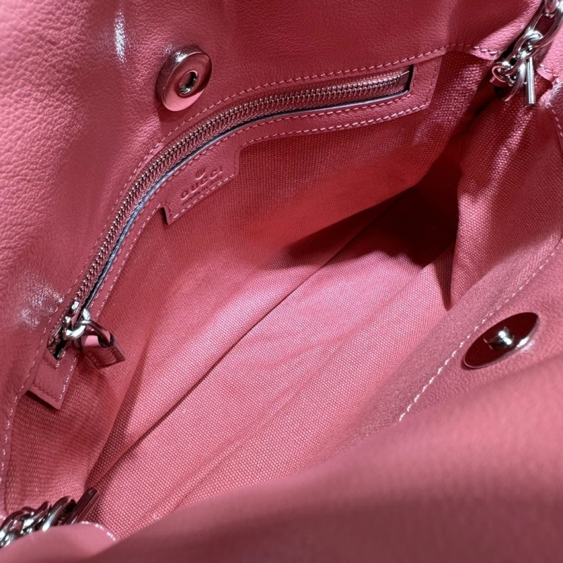 Gvc*1 top handle bags 4036c-1233
