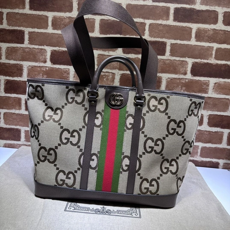Gvc*1 shopping bags 4036c-1235