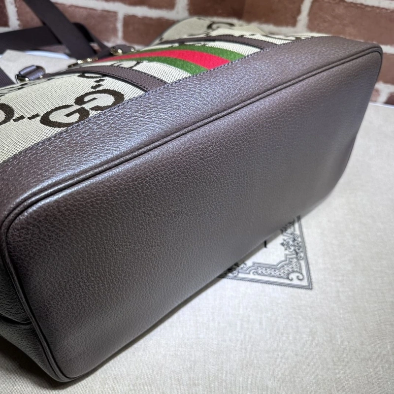 Gvc*1 shopping bags 4036c-1235