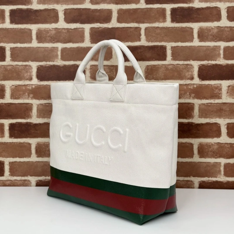Gvc*1 shopping bags 4036c-1237