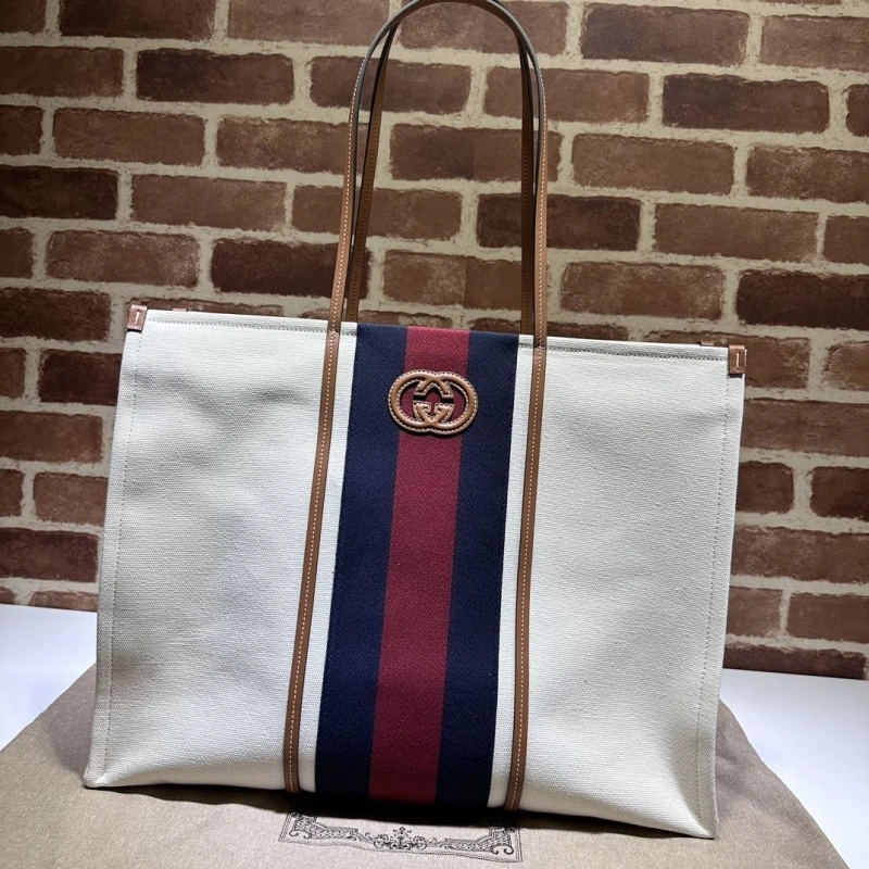 Gvc*1 shopping bags 4036c-1238