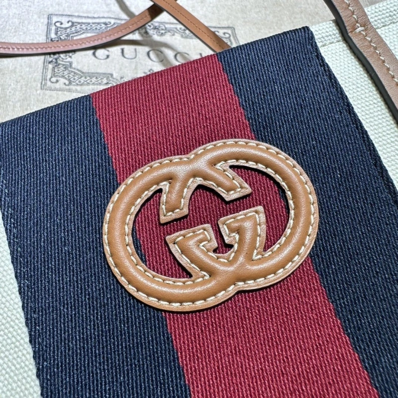 Gvc*1 shopping bags 4036c-1238